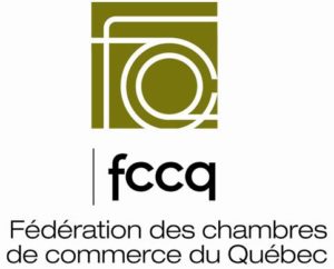 Logo-FCCQ1