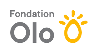 Fondation OLO