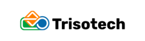 logo-trisotech-319x90