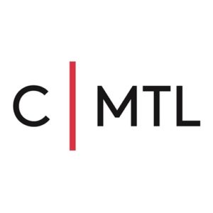 Concertation mtl LOGO-CMTL-2016-pour-site-web-500-500-3