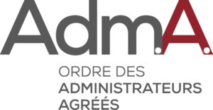 Ordre_des_administrateurs_agréés_du_Québec-Logo_2016