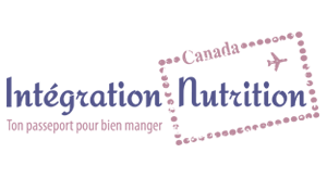 integartionnutrition