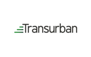 transurban-logo